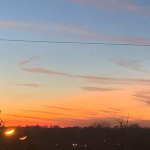 Meet your Posher, Madeline